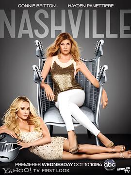 这里的黎明静悄悄电影观看