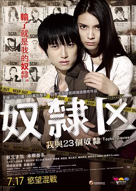 我的天才女友第一季