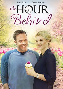 大追捕演员表介绍