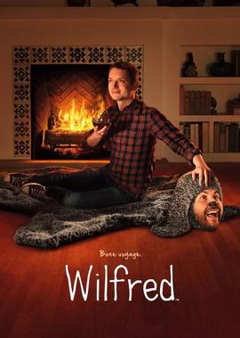 假日暖洋洋大结局