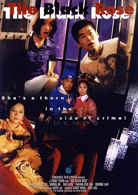 黑暗骑士小丑在线观看