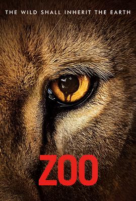 电视剧凤穿牡丹免费观看