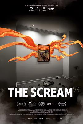 碟中谍3国语版完整免费观看