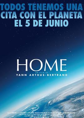 黄石美剧第一季