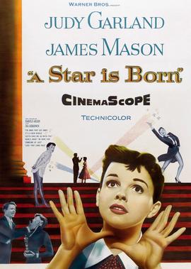 自古英雄出少年全电影完整版