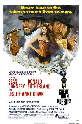 别有用心的单身女韩剧tv