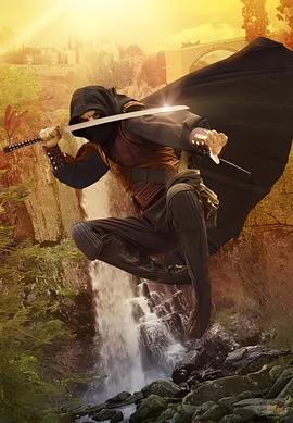 我在时间尽头等你在线观看完整版免费