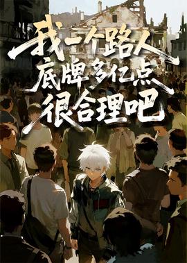 两个爸爸电视剧演员表