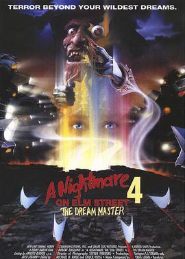 在线看电视剧全部免费