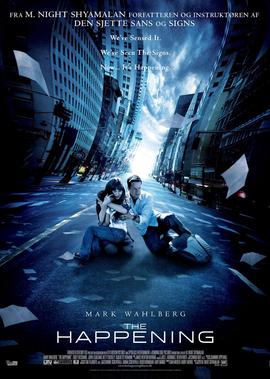 与狼共舞 第40集