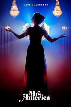 开封府电视剧全集星辰影院