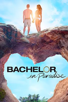 大生活电视剧免费观看不卡