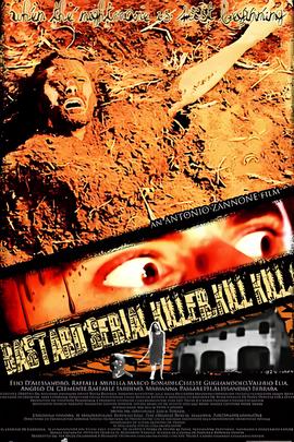 oncall36小时在线观看粤语