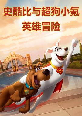 我的前半生 豆瓣