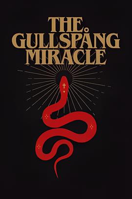 金刚狼3百度云资源1080