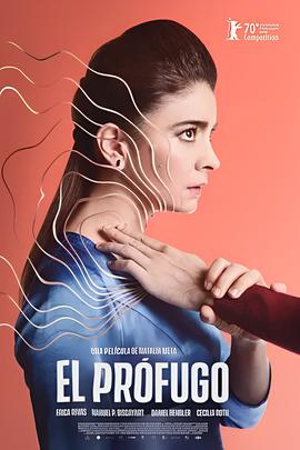 电视剧爱是欢乐的源泉在线观看