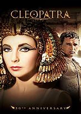 婚前协议第40集电视剧在线观看