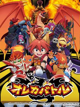 红歌会网手机版