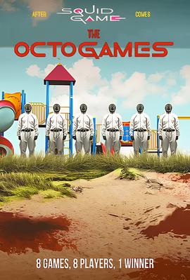 痞子英雄演员表及照片