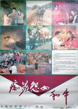 校长开房找我照走红