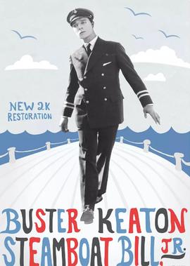 蜂鸟电视剧百度百科