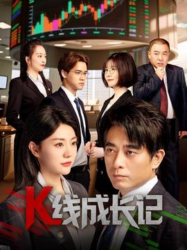 好看的动作电影排行榜前十名