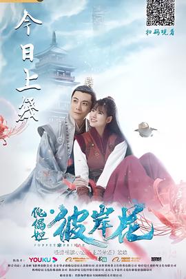 朗诵背景音乐纯音乐免费下载