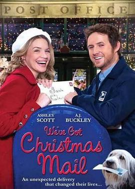 爱恋并列的五部电影