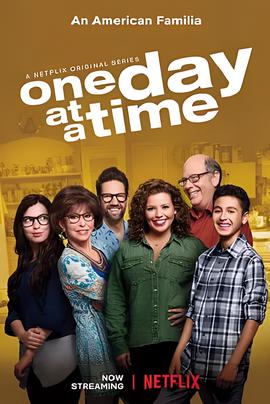 刑警之海外行动剧情介绍