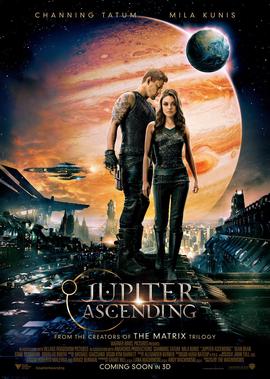 全职法师漫画在哪里看