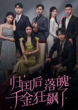 突然想到理想这个词儿