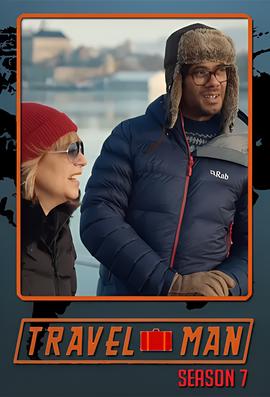 沙溢老婆胡可资料