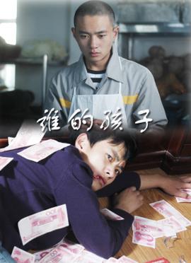 姑娘漂亮何勇歌曲