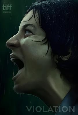 新三国全集免费观看国语版