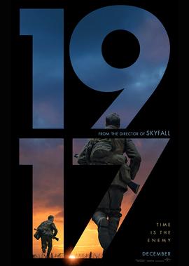 好看的古装电视剧穿越