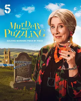 十月初五的月光 豆瓣