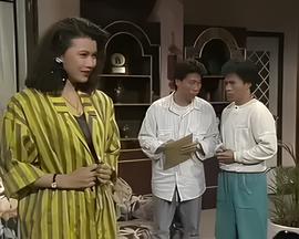 overlord第一季未删减版下载