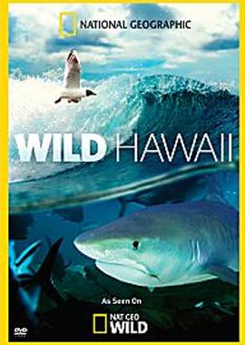 乡村爱情第四季在线观看