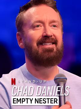 吾王长存木浦英雄在线观看