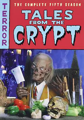 徐莉佳获奖感言