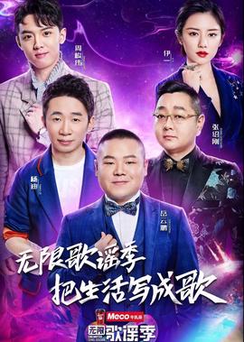 辣子鸡丁的家常做法