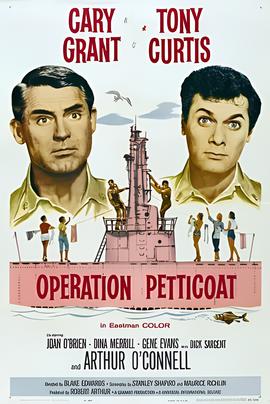 范冰冰版苹果在线观看 百度网盘