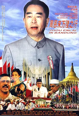 莫比乌斯韩国百度影音