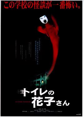 世界欠我一个初恋电视剧在线观看