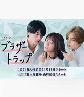 下载87版红楼梦电视连续剧