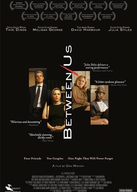 火星救援电影国语版