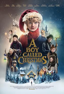 japonensisjava高清点播