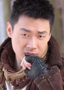 唐伯虎点秋香是民间故事吗