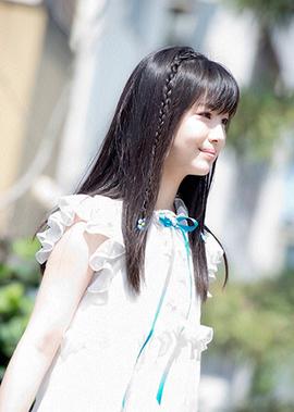 极限特工1百度云网盘