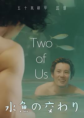 电视剧长征片尾曲